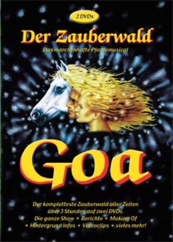 GOA Video Full HD